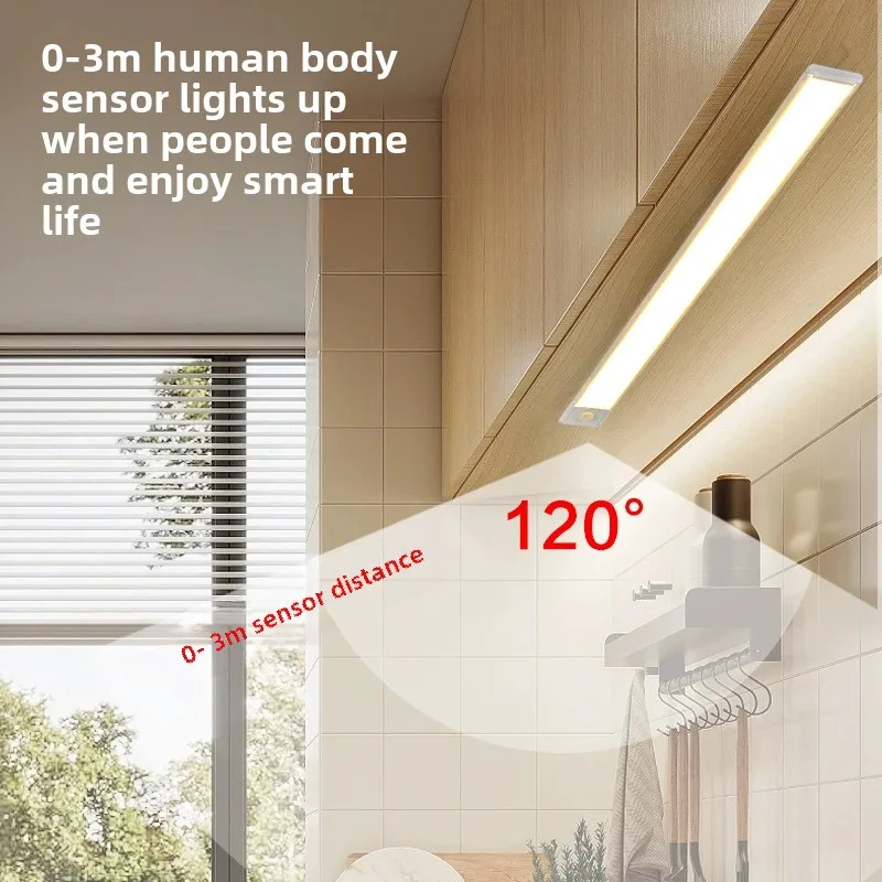 Thumbnail 3 - #17 Latest Cabinet Light Fixtures Offers