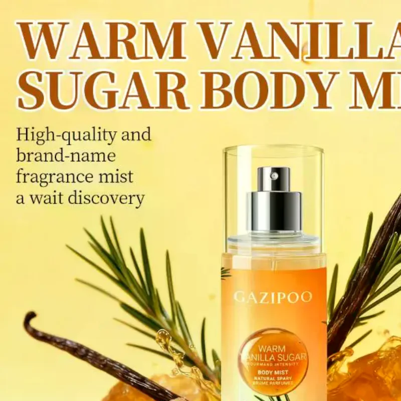 

Pheromone Fragrance Long Lasting Charm Women My Soul Long-lasting Fragrance Attract Opposite Couple Romantic Dating Aroma