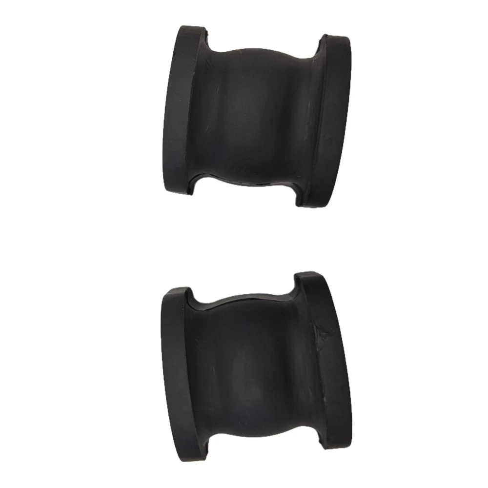 

Front Stabilizer Bushing Rubber 51306-SDA-A01 For Honda Accord CM 2.0L 2002/10-2008/12 Car Accessories 2PCS