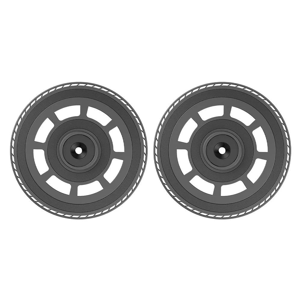 

Replacement Mop Holder for Dreame For X50 Pro and For X50 Ultra Vacuum Cleaners For Easy Installation ABS Material