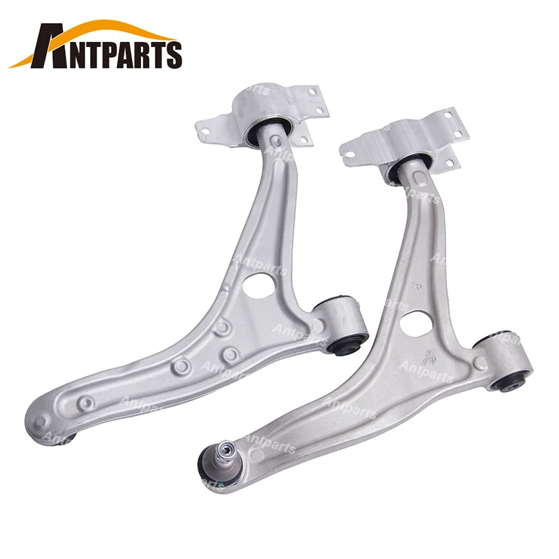 

1Pcs Front Suspension Lower Control Arm Ball Joint For Mercedes Benz A-Class W177 V177 B-Class W247 CLA C118 GLB X247 A247330750
