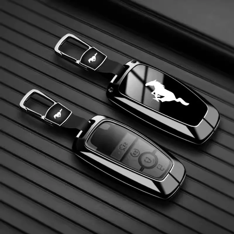 Thumbnail 3 - #55 Latest Remote Car Key Shells Offers