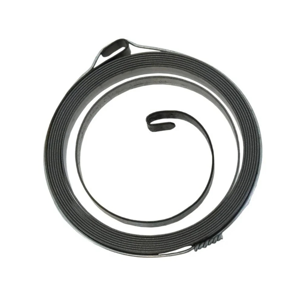 Starter Return Spring 28442-ZE2-W01 For Honda GX240 For GX270 For GX340 For GX390 188F Engine Compatible With Generator Pump