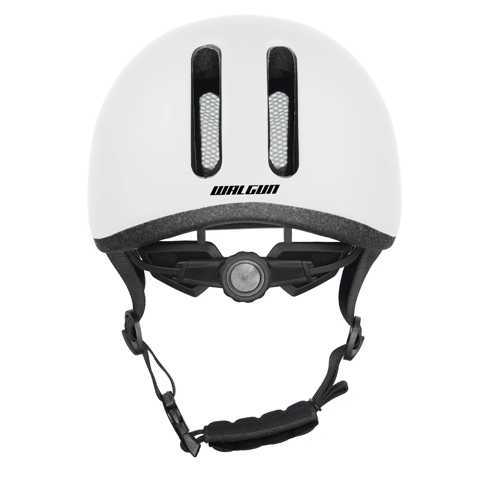 UB-26 Fahrradhelm Urban Electric Scooters Sicherheit Motorradhelm Vintage City Bike Ebike Fahrradhelm Casco für Männer Frauen – Detail 12