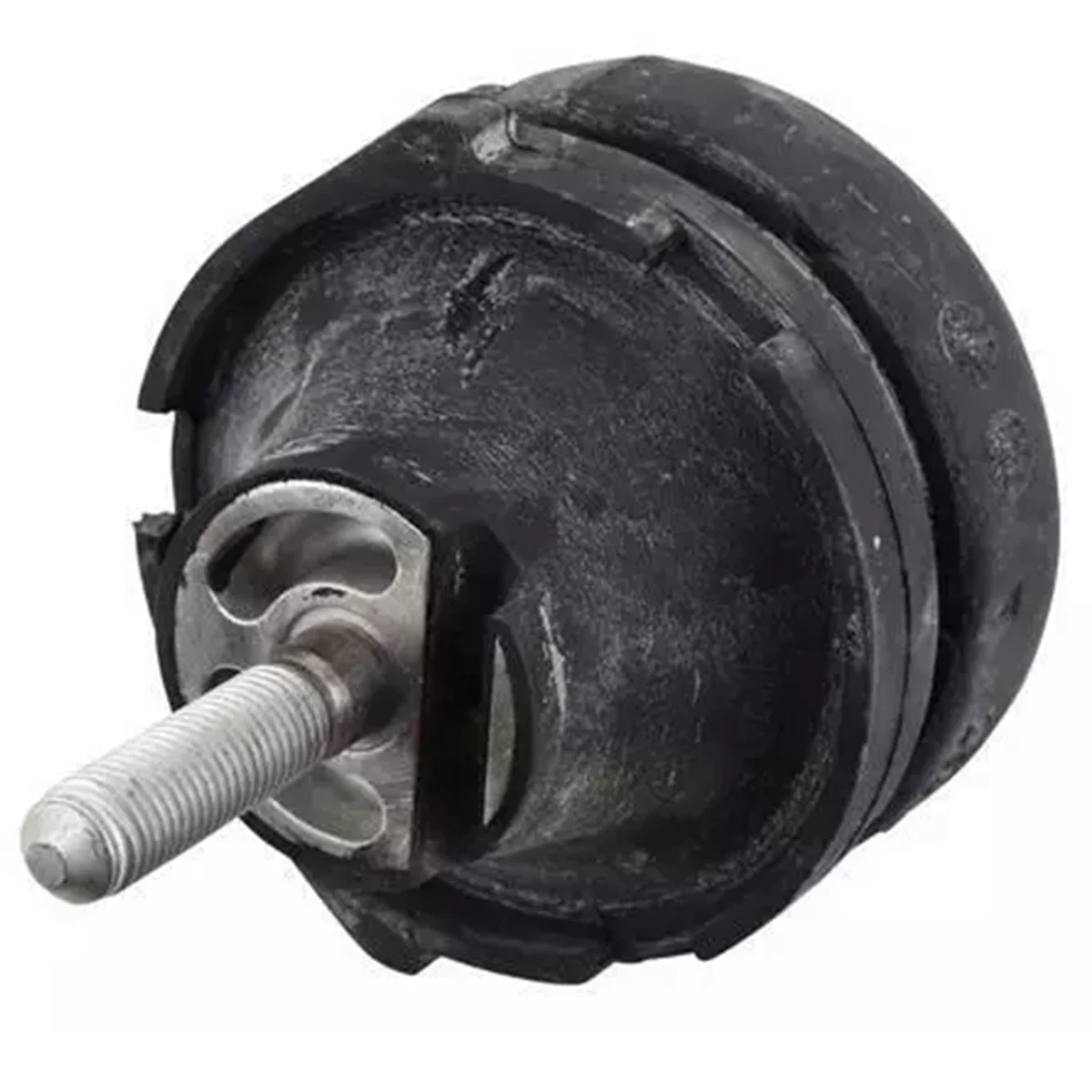 22116759732   محمل دعم تثبيت محرك المحرك لسيارات BMW Mini Cooper 1.6L الهيدروليكي 2002-2006 22116760448 —L49A