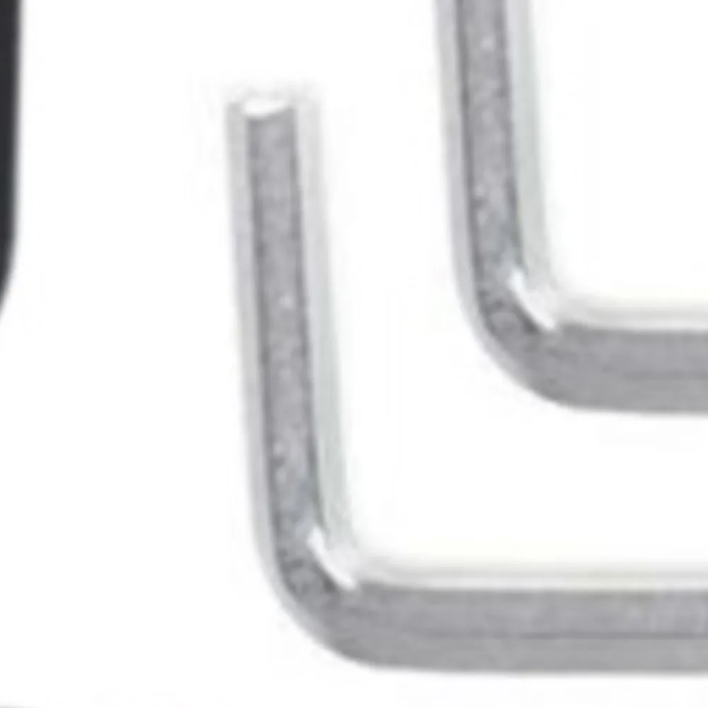 

FOR SUZUKI GSX-8R GSX-S 750 Burgman 400 GSX-8S V-Strom 250 800 1050/DE CNC Kickstand Foot Side Stand Extension Pad Support Plate