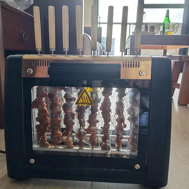 Electric Heating Ba…