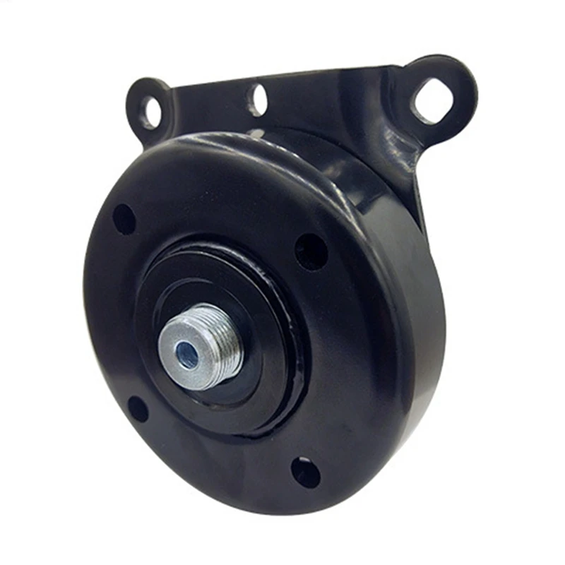 6C1Q-19A216-BA 1425498 6C1Q19A216BA Fan Coupling Pulley For Ford Ranger T6 T7 Transit 6C1Q19A216AB