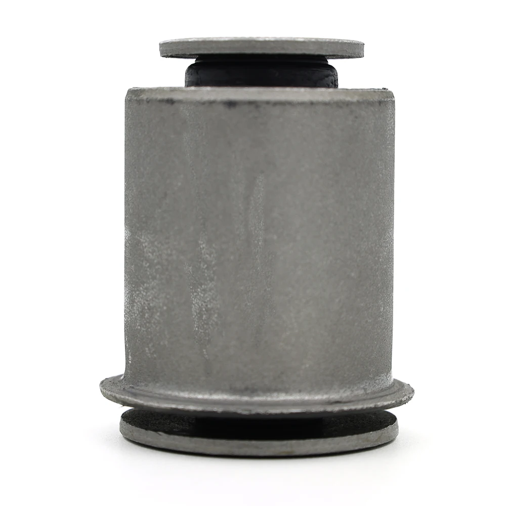 AB31-3A493-BB 1735761 Lower Suspension Bushing L/R Without Holes for Ford RANGER MK3