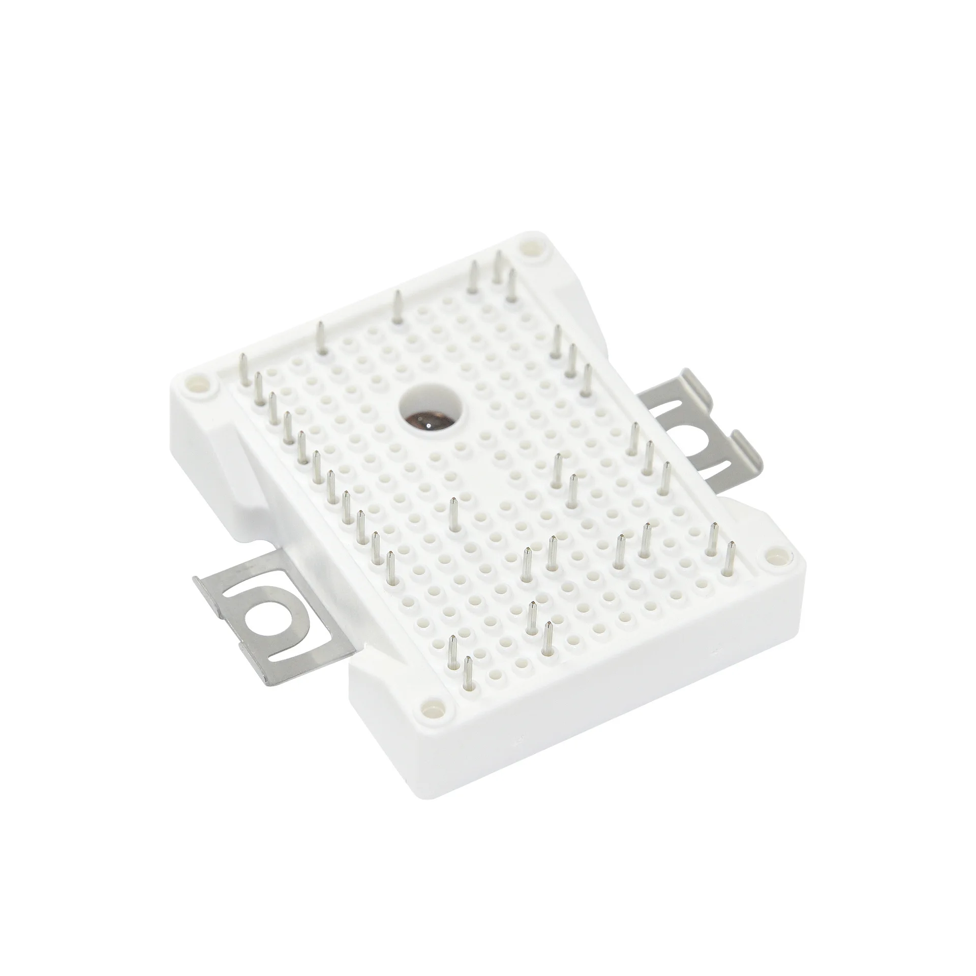 FP35R12W2T4 New Module In Stock Free Shipping