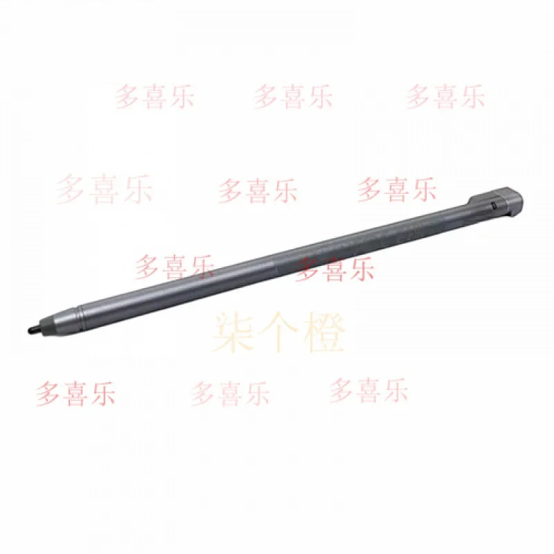 

Оригинальный стилус AA для Acer Chromebook Spin 512 R857TNT Touch Pen