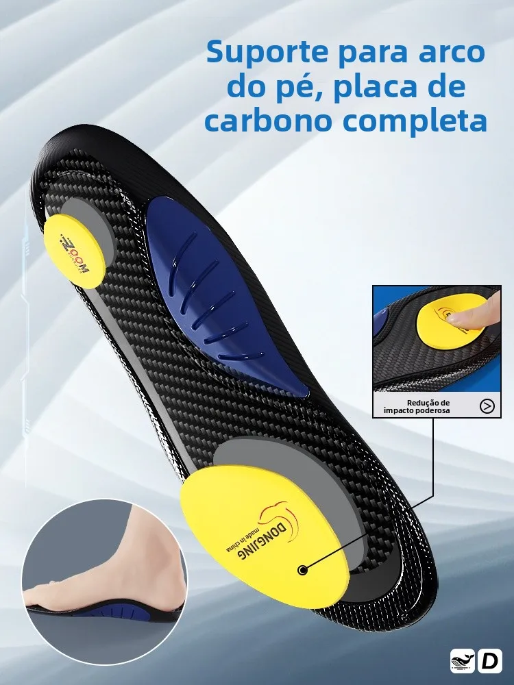 palmilhas-esportivas-masculinas-com-suporte-de-arco-placa-de-carbono-e-absorcao-de-impacto-para-treino-basquete-e-badminton