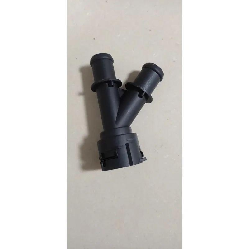 Heater Water Pipe W… - image