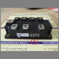 PGD200S16  module Special supply Welcome to order !