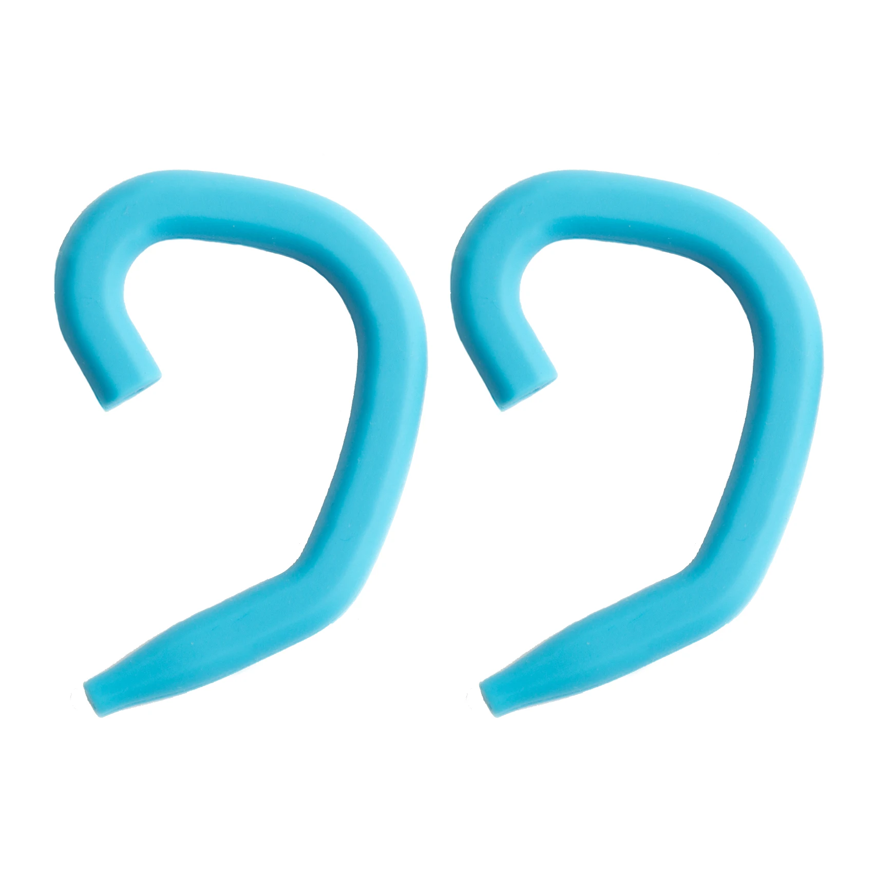 Keephifi 스포츠 실리콘 귀고리 이어폰 HIFI 헤드폰 액세서리 BL07 HZSOUND 허리 드럼 IEMs KBEAR 오로라