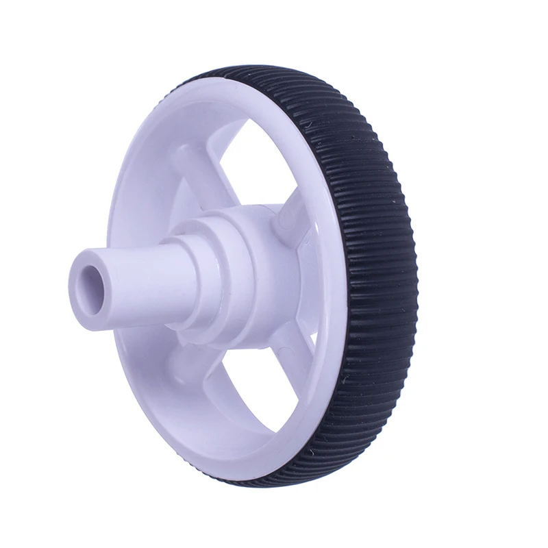 1pc Rotella di Scorrimento Del Mouse per Logitech G Pro Wireless/G Pro X Superlight Mouse Puleggia Rullo di Ricambio Parti di Riparazione Accessori