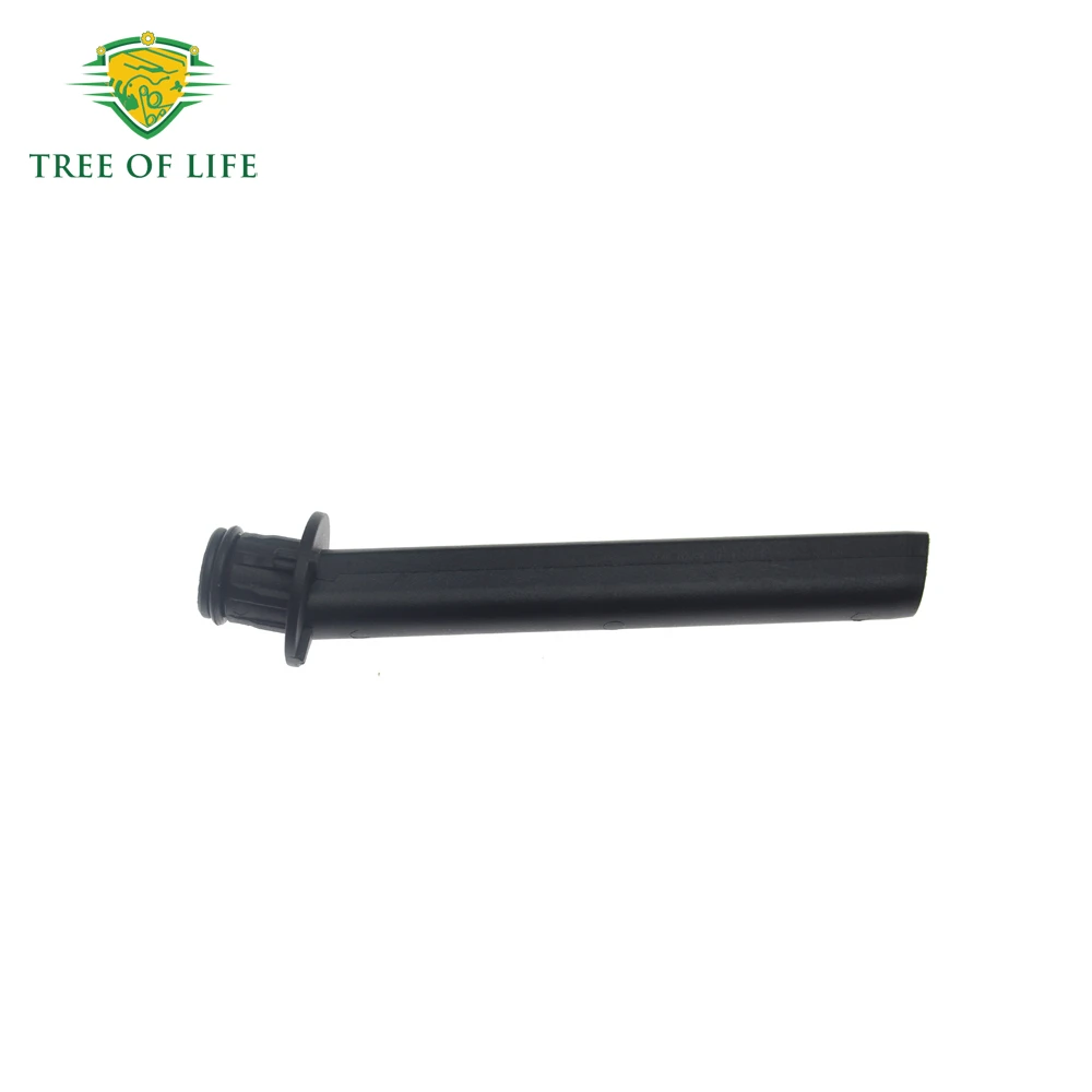 Transmission Oil Filter Pipe Oil supply pipe For Audi A5 Quattro 2018-2020 A4 A5 2.0L S4 S5 3.0L 0CK325083 0CK 325 083