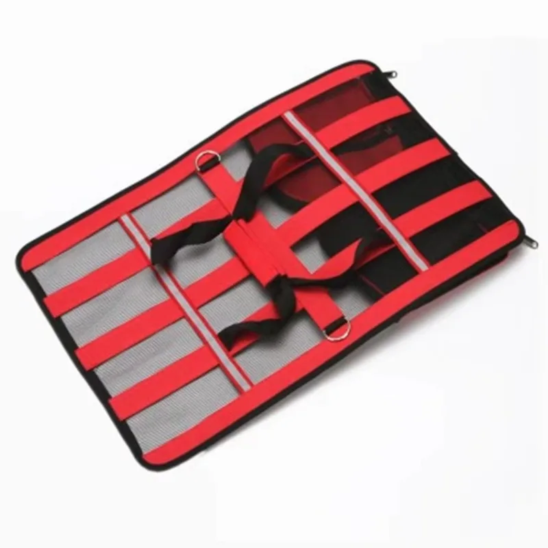 

cat bag out bag, portable and simple pet bag, large-capacity folding small dog bag, cat one-shoulder crossbody cat cage