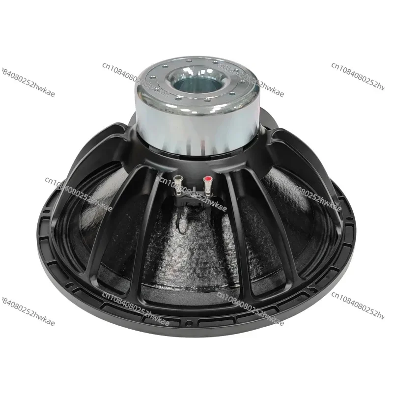 

18-Inch NdFeB strong magnetic professional high-power ultra-subwoofer 100-core voice coil, subwoofer speaker KS28