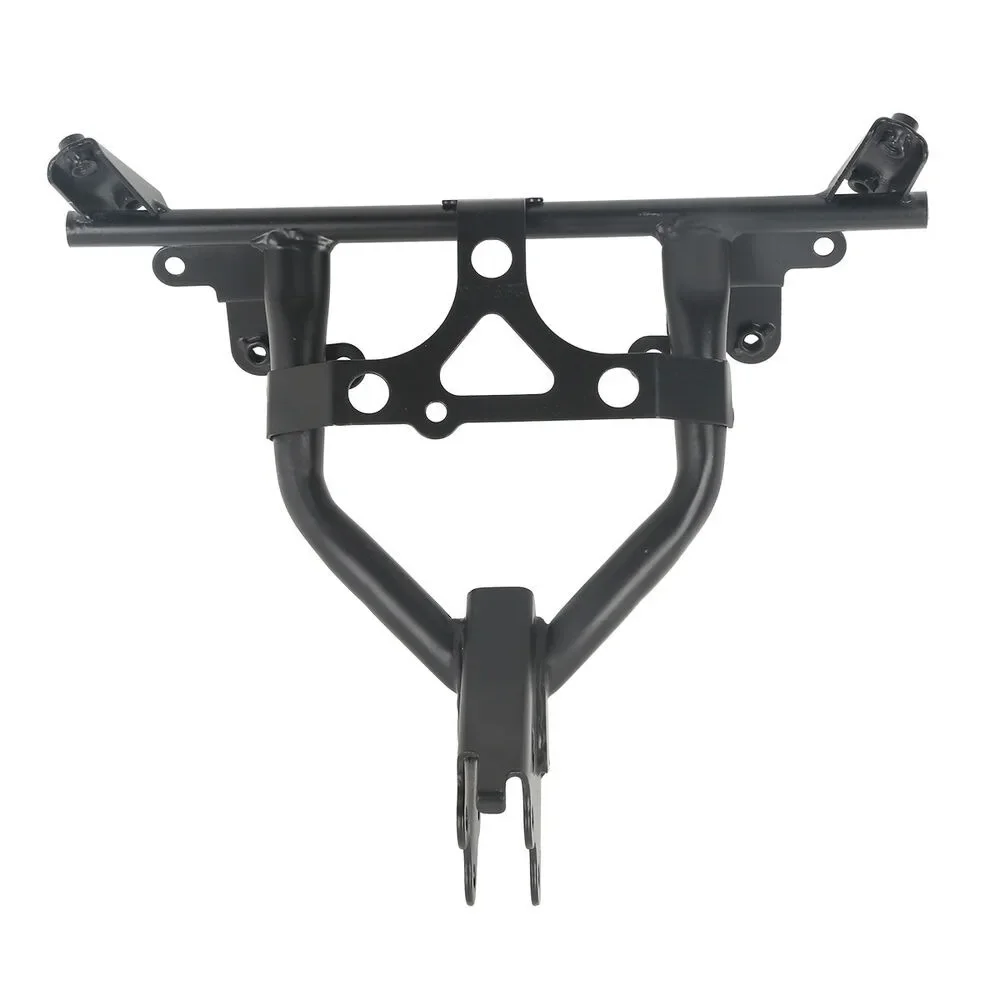 

ВЕРХНИЙ держатель фары мотоцикла для Honda CBR500R 2013-2015 2014