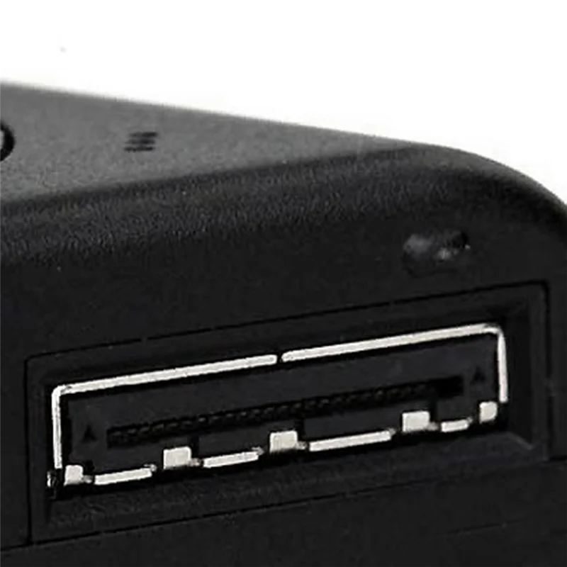 SWXF SUC-C2 Cámara digital USB NV3 NV5 NV7 I5 I6 I7 I70 NV20 L70 L73 L74 L7 Cable de carga Cable de transferencia de datos