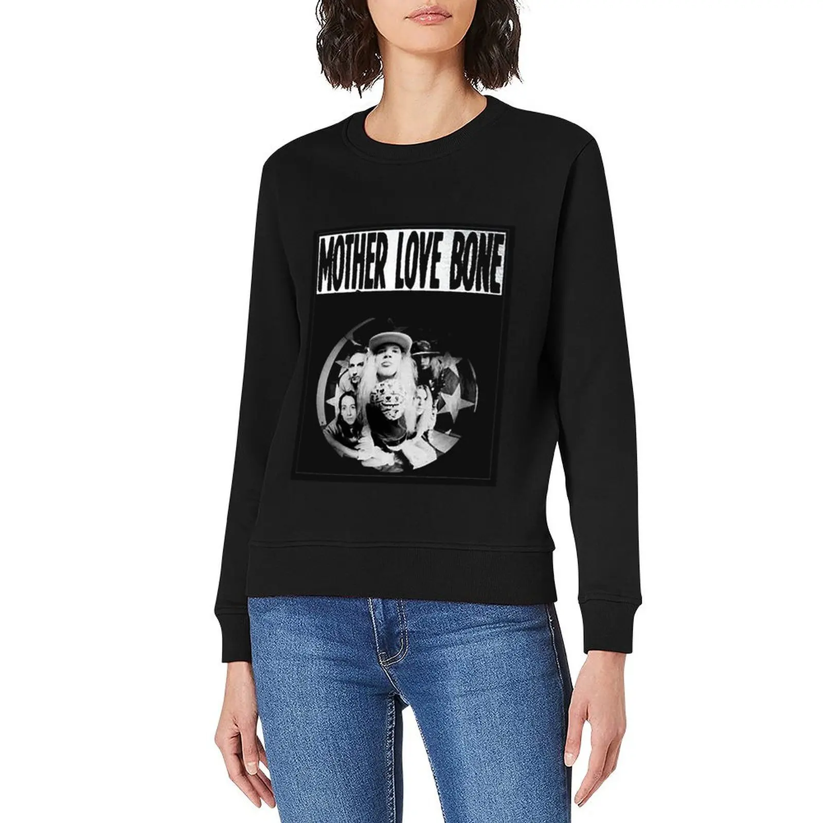 الحب العظام البلوز الرجال ارتداء الملابس الكورية نمط الخريف سترة الرجال الملابس الكورية البلوز الذكور