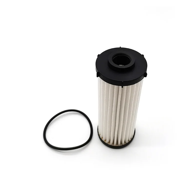 

CSD DQ380 0DE 0BH Filter Automatic Transmission Filter Auto Parts Gearbox Transfly
