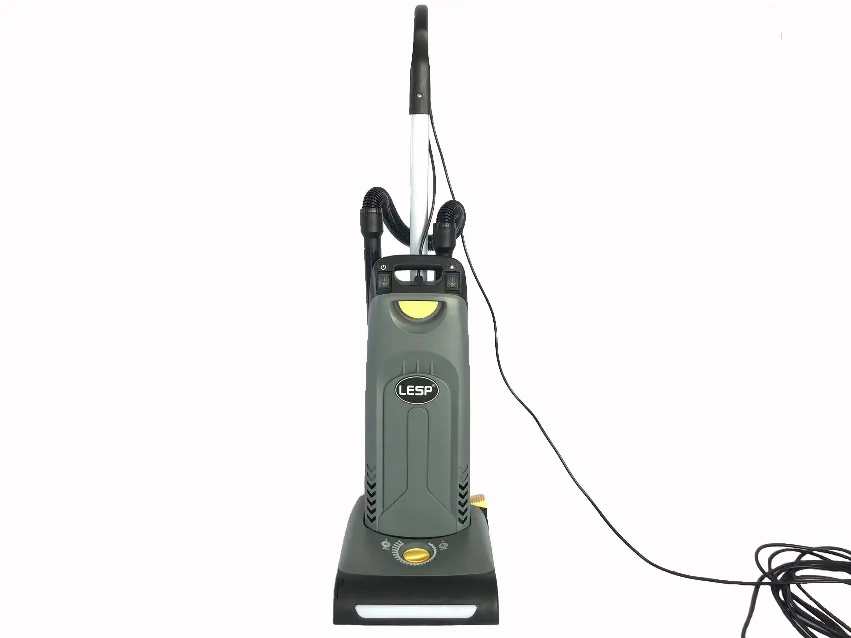 

2022 Hot Sale Upright Vacuum Cleaner