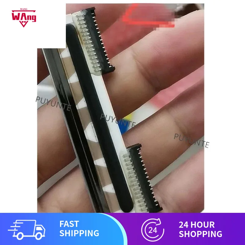 testina-di-stampa-termica-per-rongta-rls1000-rls1100-rls1000a-rls1100a-rls1000c-rls1100c-rls15-rls1530-testina-di-stampa-scala-di-etichette