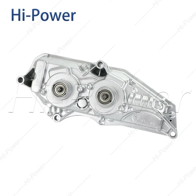 

Блок управления автоматической коробкой передач 6DCT250 DPS6 (TCU/TCM) AE8Z-7Z369-F A2C30743100 для Ford Focus, протестированный, с программированием