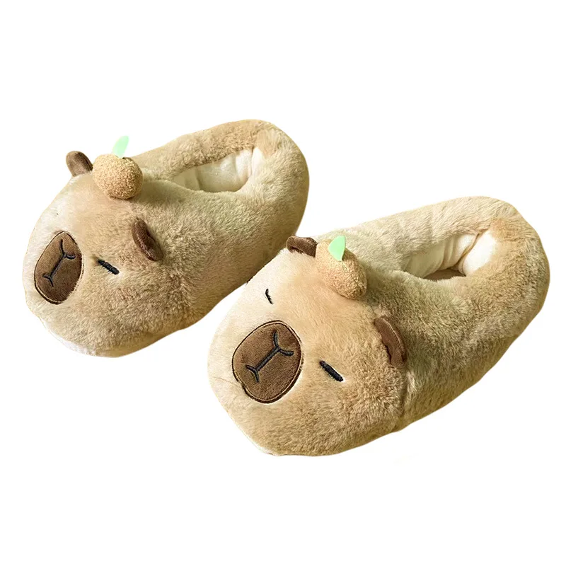 Zapatillas De Casa … - image