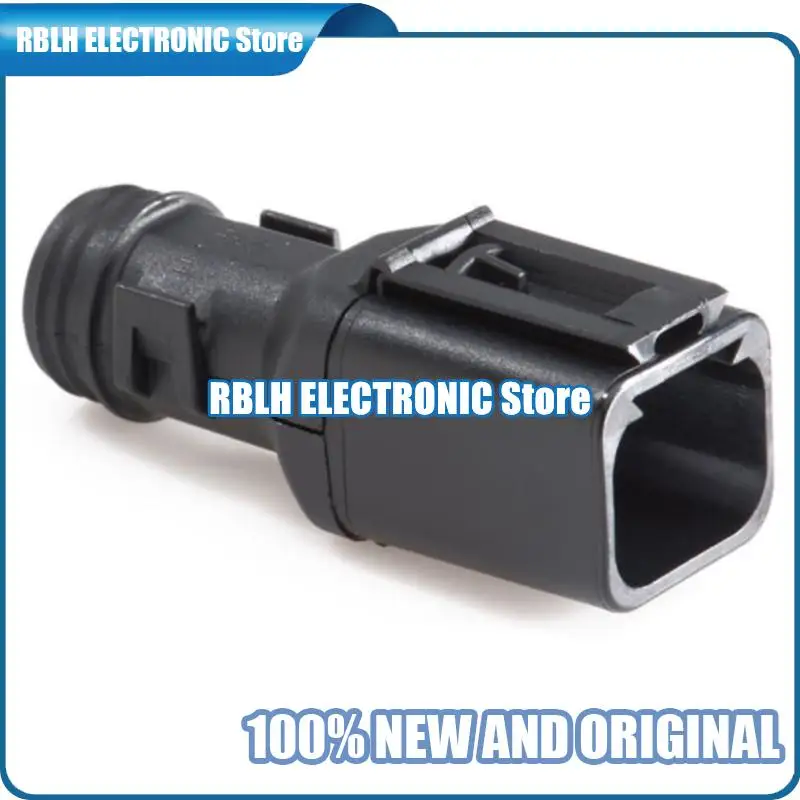 

5pcs/lot new and original connector 1011-237-0405-DT-4-