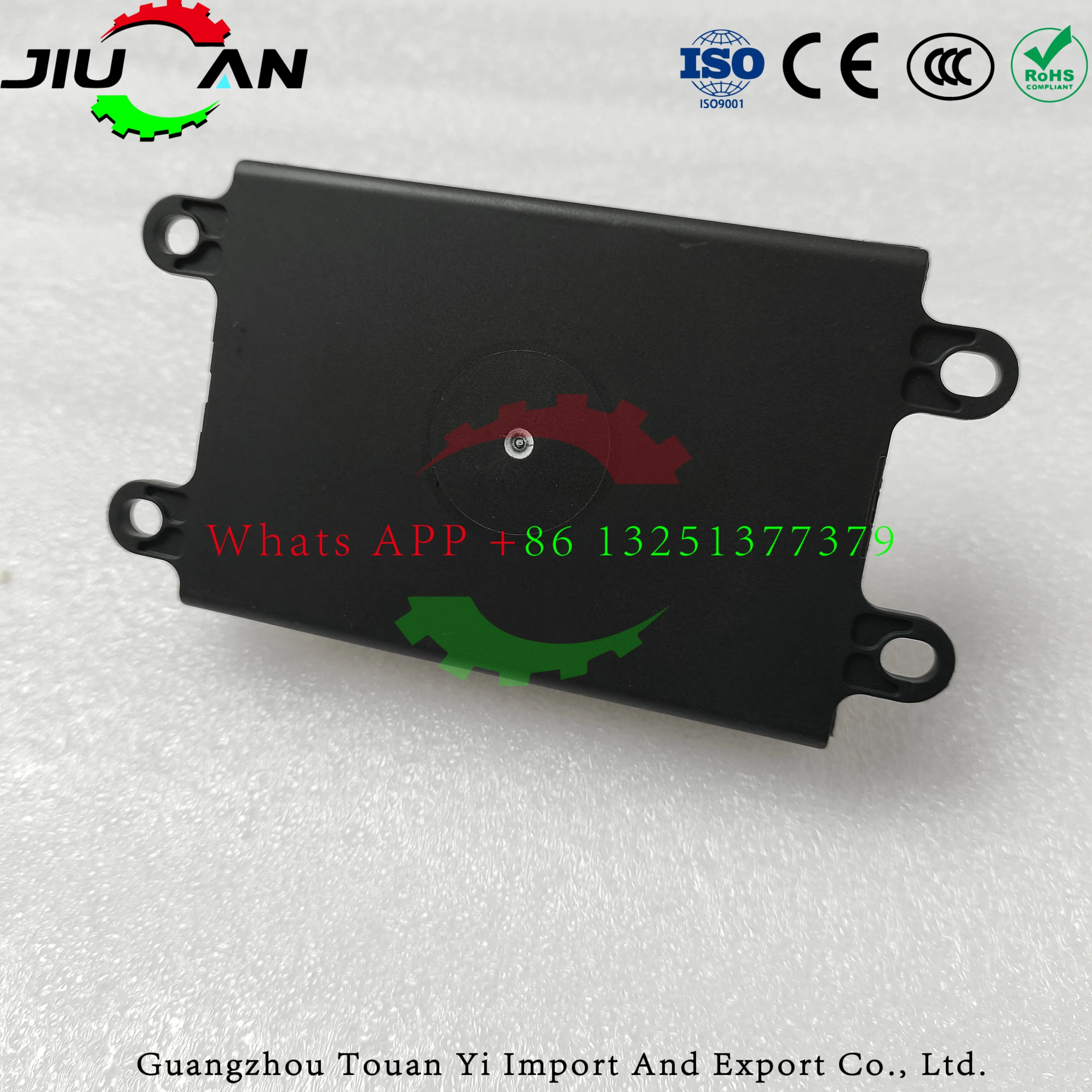 

ECM Engine Control Module 68033578AA For Dodge