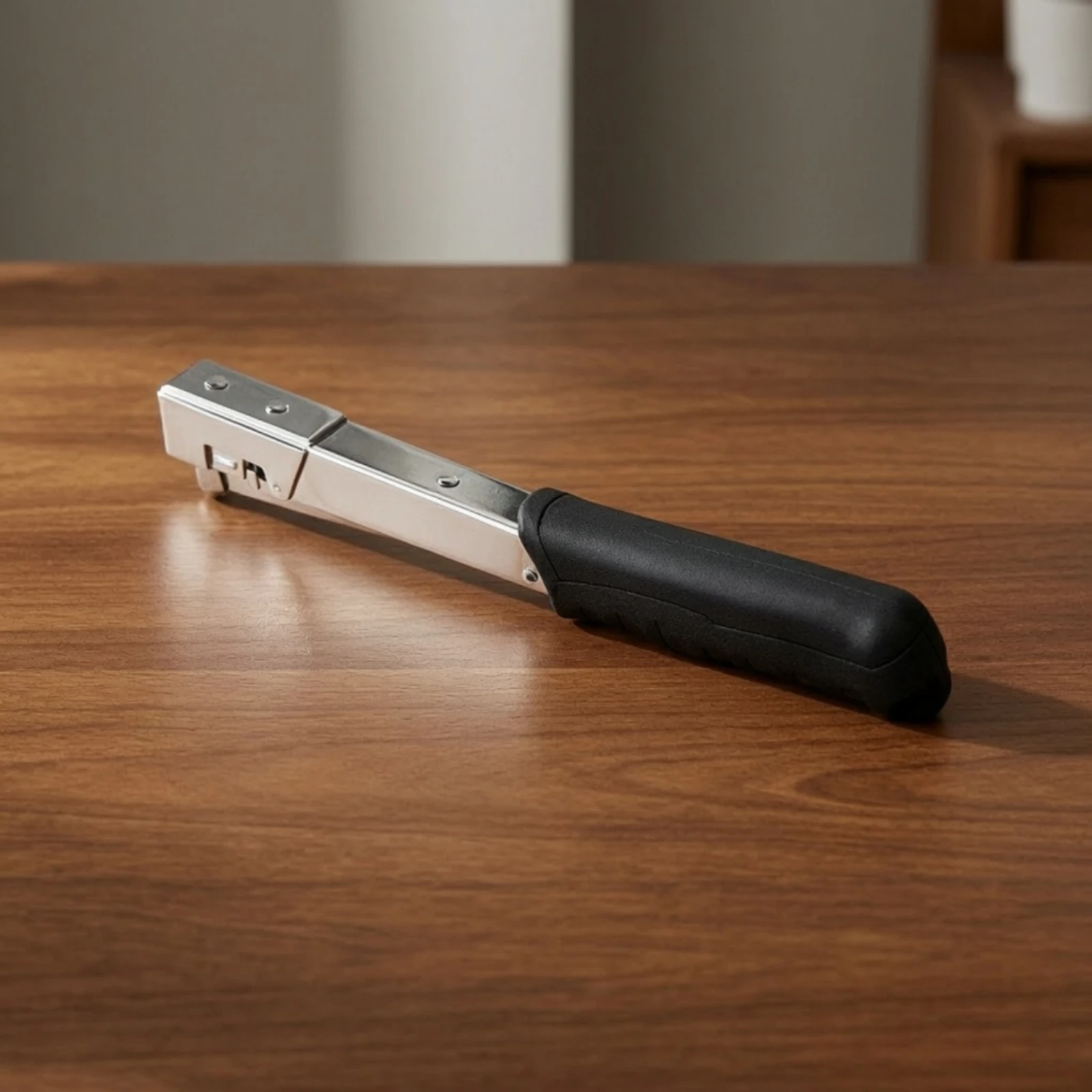 Cloueuse à marteau manuelle, c - Stapler Heavy Duty avis et prix