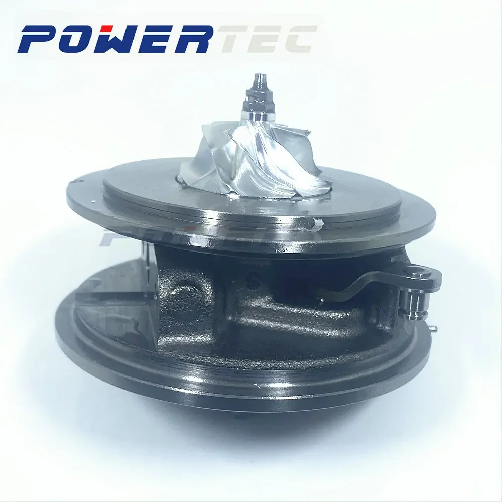 

824168 824168-5001S 824168-5002S Turbine Core Chra For KIA Carens Sportage Optima 1.7 D 85/104KW 28201-2A820 Turbocharger Chra