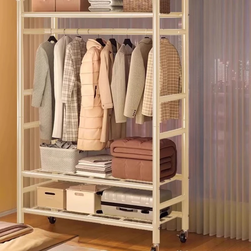 Standing Design Coat Rack Antique Wooden Shelf Vintage Bathroom Coat Rack Antique Recibidor Para Entrada Organizer Furniture