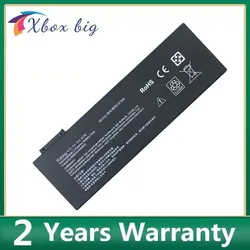 New SP304 SP305 SP306 Laptop Battery For SIEMENS PG M3 M4 M5 M6 6ES7798-0AA10-0XA0 rechargeable 9-cell Li-ion batteries 10.95V