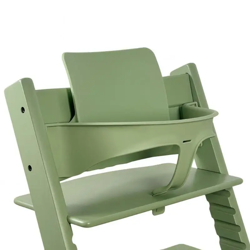 

M89C Закрепите пластиковый забор для защиты от столового кресла для детей съемный дизайн или ежедневное использование