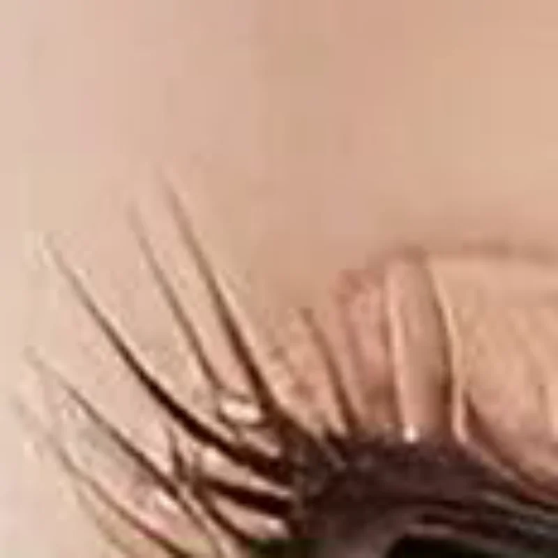 1 pz strumento manuale per la rimozione di punti neri e punti bianchi per la pulizia profonda dei pori della pelle del naso e del viso strumenti per la cura della pelle per le donne