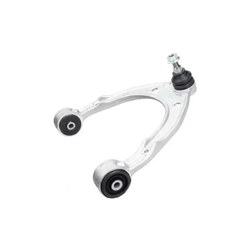

Front Upper Control Arm Assembly For Q7 7L8407021