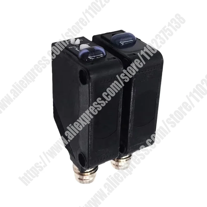 Brand New Original …