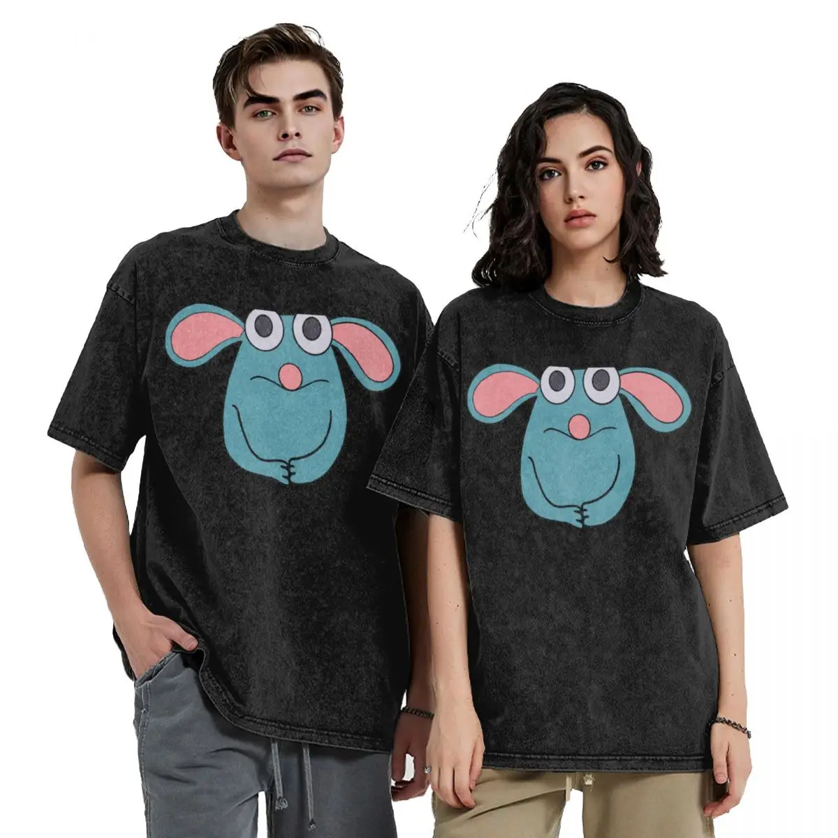 

Tutter meltdown T-Shirt oversizeds luxury designer gifts for boyfriend t shirts for men pack