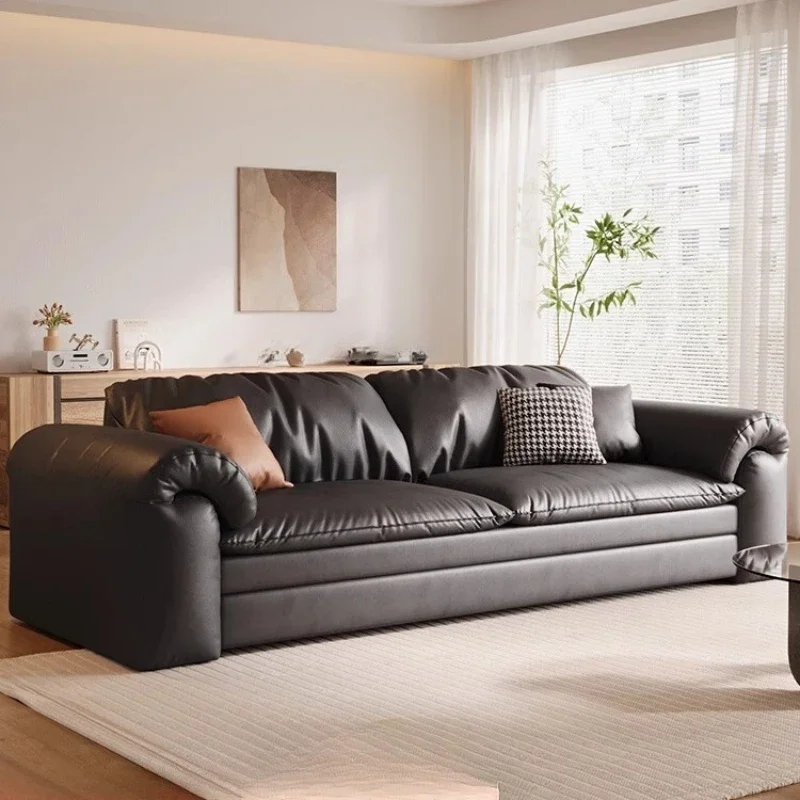 Double Simple Industrial Use Heavy Duty Durable Quality Easy Operation High Performance Professional Grade Long Service Life