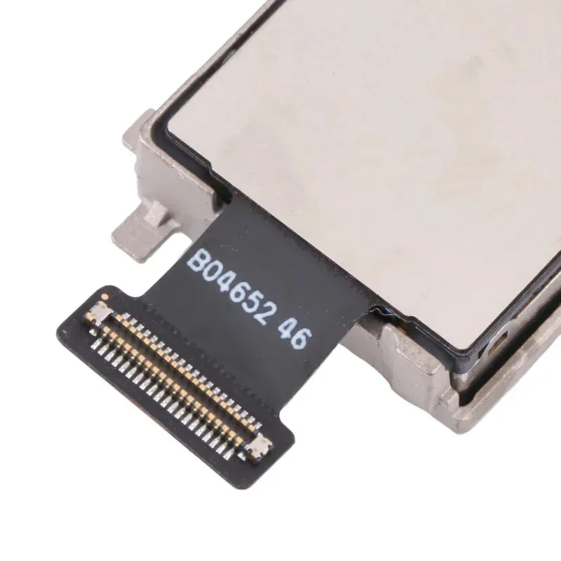 بالنسبة لـ OPPO Find X3/Find X3 Pro كاميرا المواجهة الخلفية الرئيسية