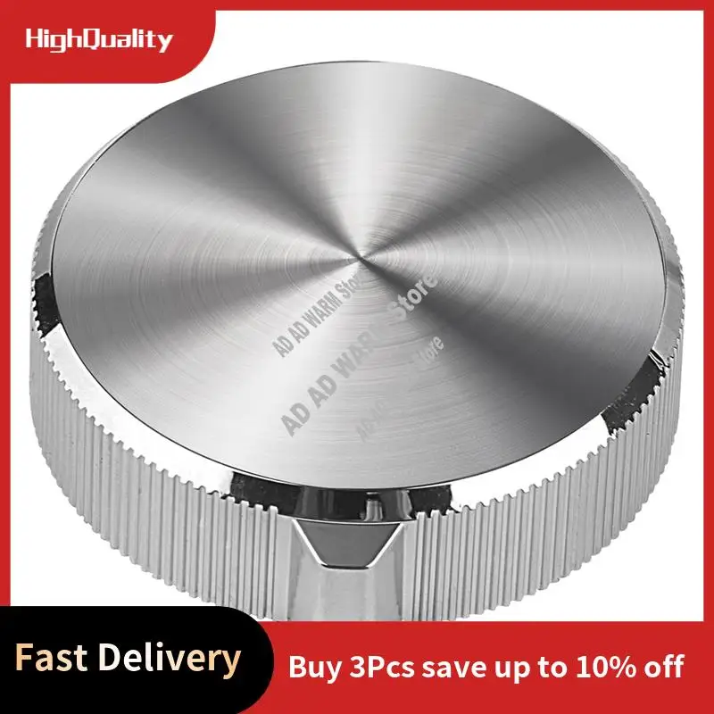 ลูกบิดควบคุมเครื่องอบผ้า AD23-W11675852 สำหรับ Whirlpool Maytag ใช้แทน W11328381