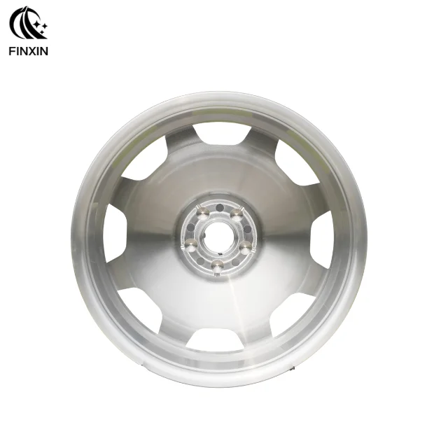 

Кованые диски FX 5*114.3 с вогнутым дизайном, черная отделка, вылет 35 мм, легкие, для седанов/внедорожников/внедорожной техники