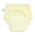 C002