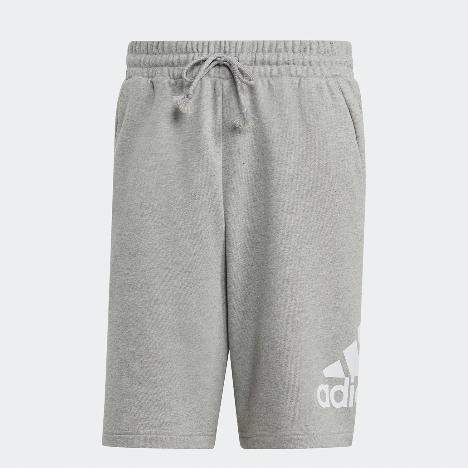 أديداس شورت رياضي رجالي صيفي جديد خفيف الوزن أصلي 2023 IC9403