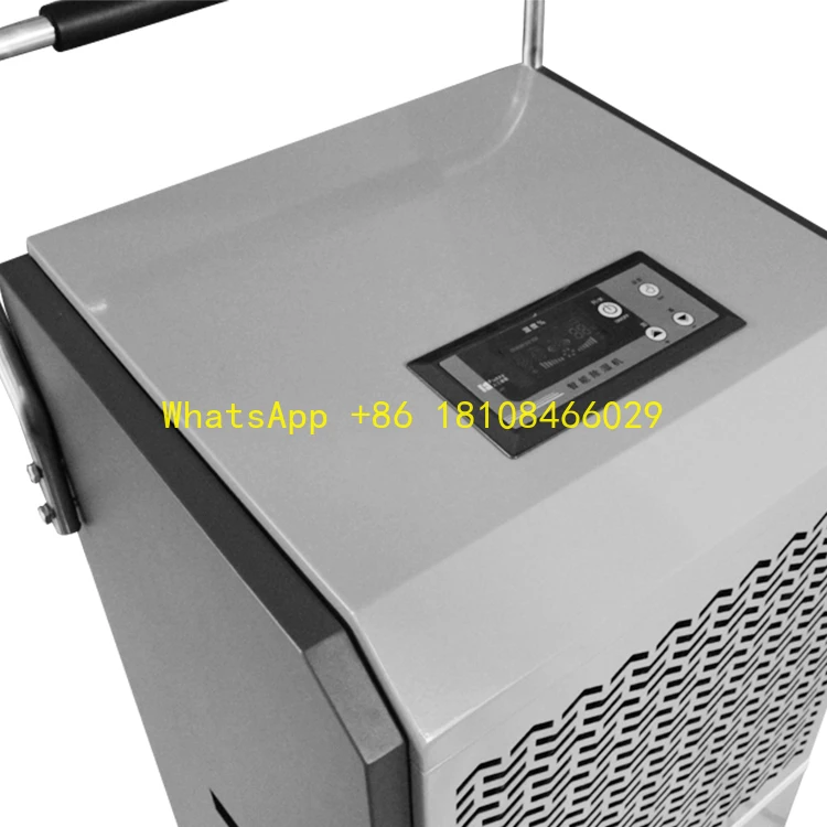 

el Dehumidifier With Ventilation China Good Quality Dehumidifiers Air Industrial United States Industrial Stainless Ste