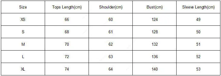 سترة كيمونو يابانية للرجال من قماش الدنيم هاوري سترة ربيع الخريف معطف فضفاض غير رسمي مع جيب للنساء
